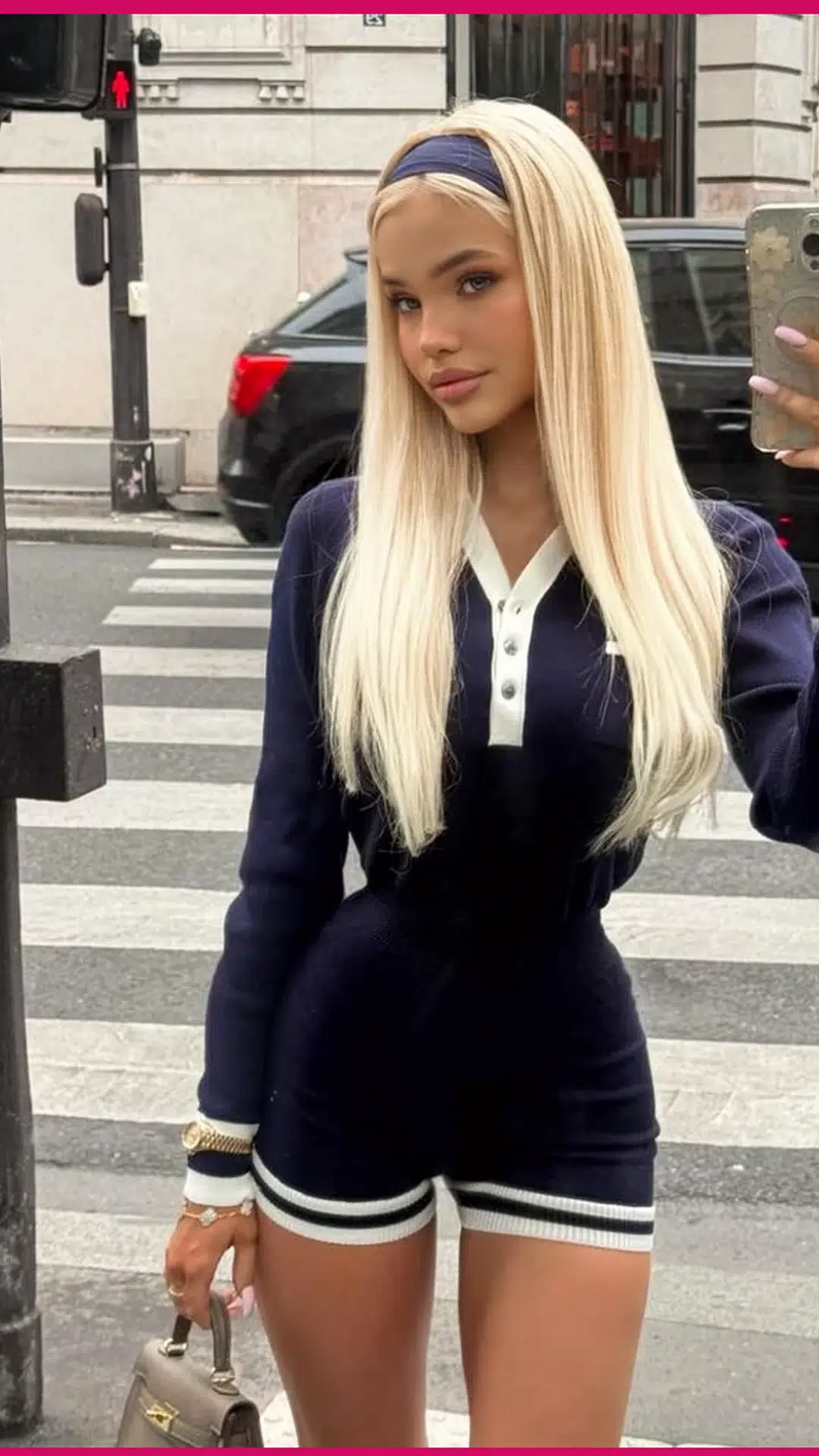 Eskişehir escort makalesi için kütüphane görseli 11, esc kutuphane