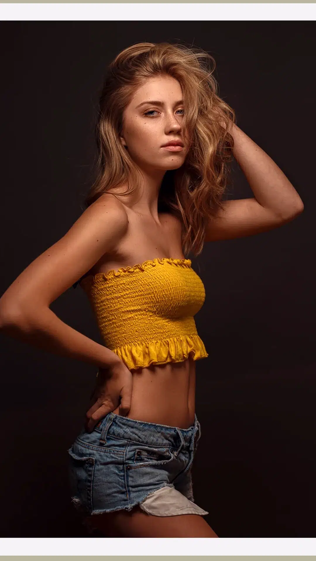 Eskişehir escort makalesi için kütüphane görseli 13, esc kutuphane