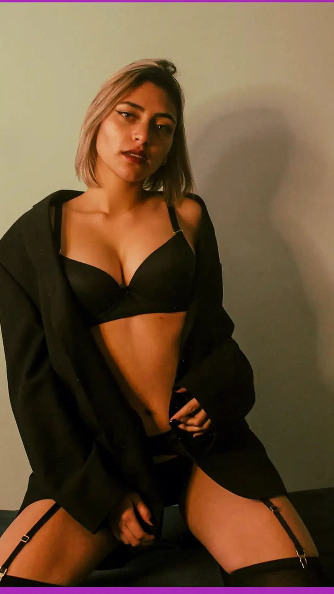 Eskişehir escort makalesi için kütüphane görseli 23, esc kutuphane