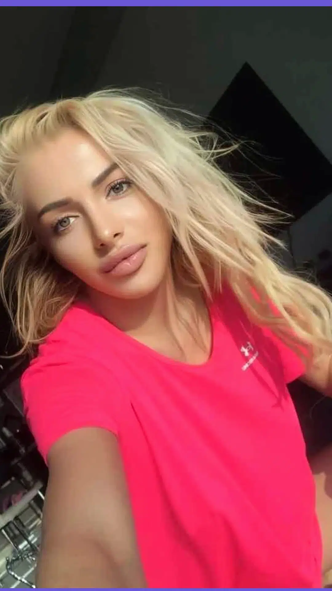 Eskişehir escort makalesi için kütüphane görseli 24, esc kutuphane
